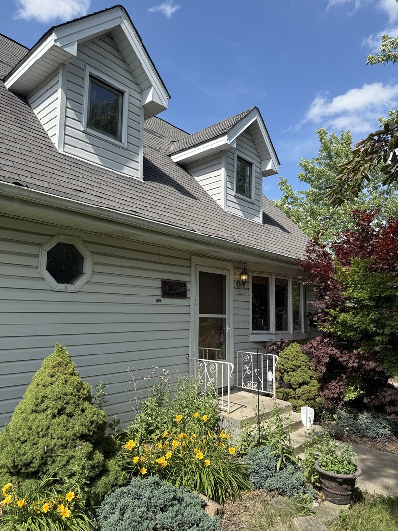 137 E Joliet Highway, New Lenox, IL 60451