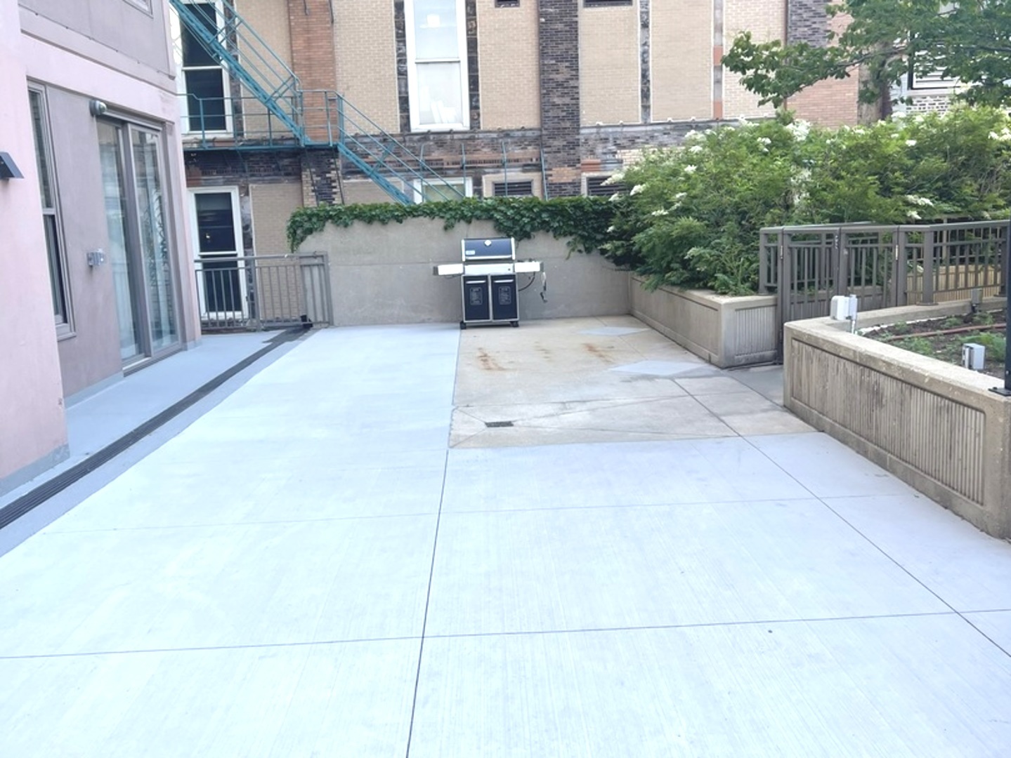 1101 S State Street #2104, Chicago, IL 60605