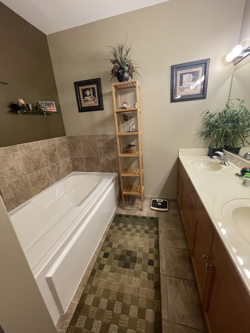 1101 S State Street #2104, Chicago, IL 60605