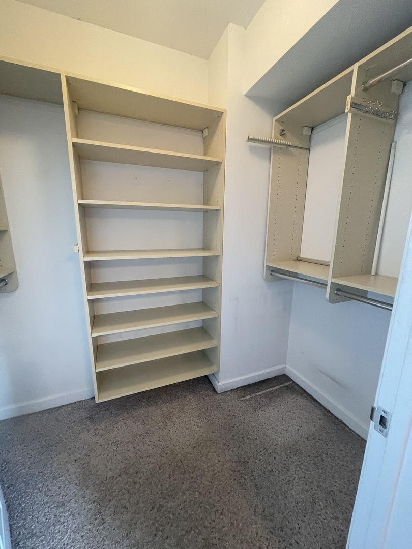 1101 S State Street #2104, Chicago, IL 60605