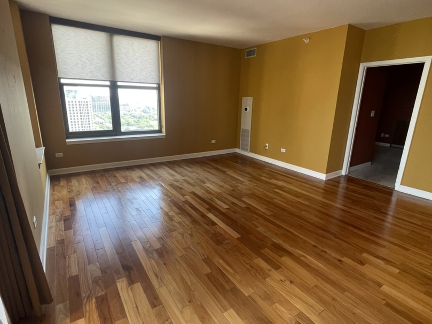 1101 S State Street #2104, Chicago, IL 60605