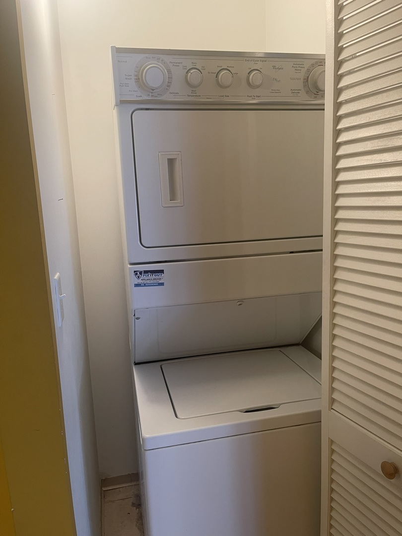 1101 S State Street #2104, Chicago, IL 60605