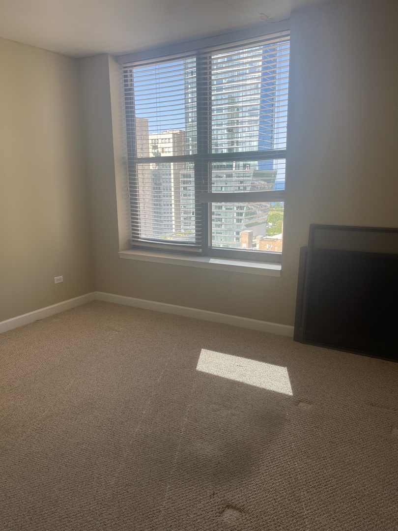 1101 S State Street #2104, Chicago, IL 60605