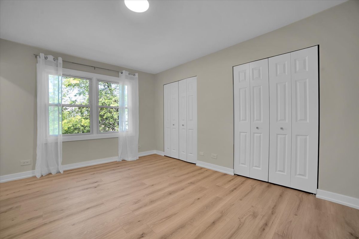 712 Stacie Court, Naperville, IL 60563