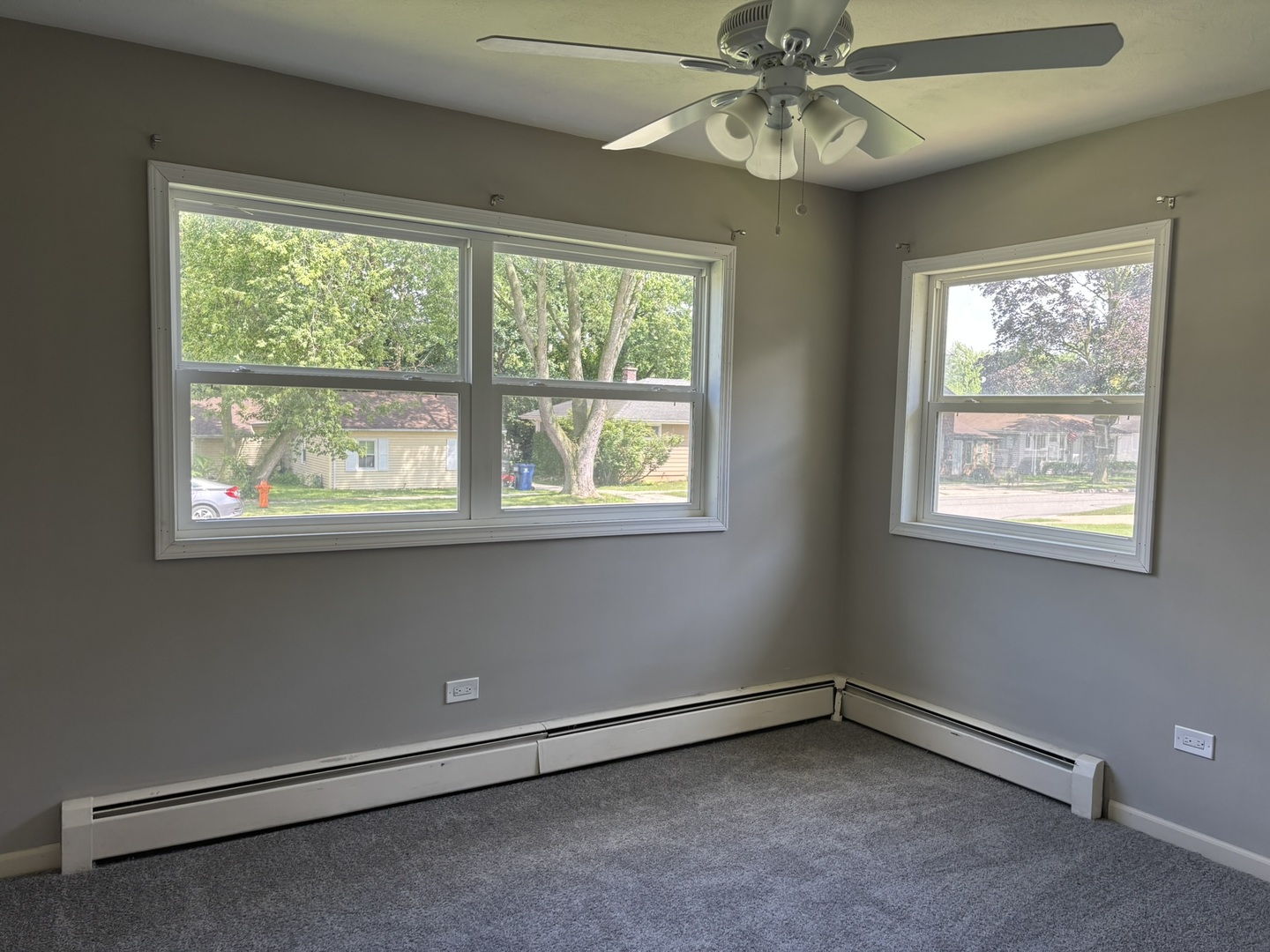 629 S Main Street #FRONT, Naperville, IL 60540