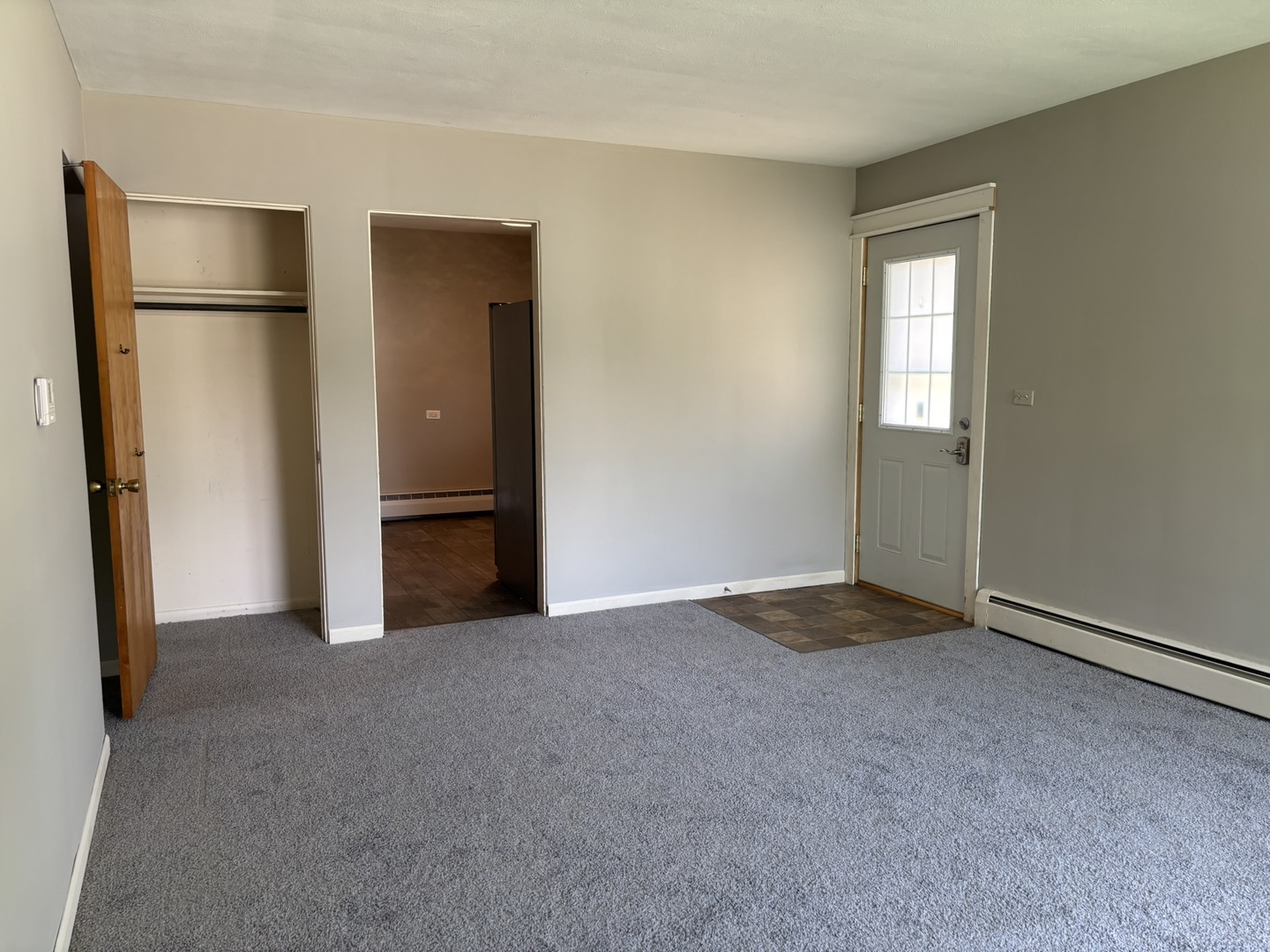 629 S Main Street #FRONT, Naperville, IL 60540
