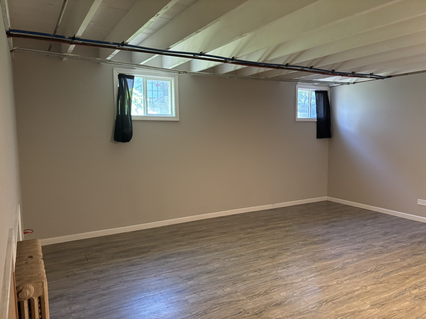 629 S Main Street #FRONT, Naperville, IL 60540