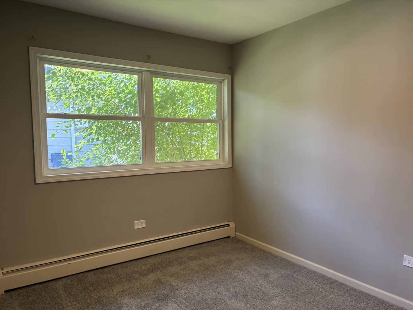 629 S Main Street #FRONT, Naperville, IL 60540