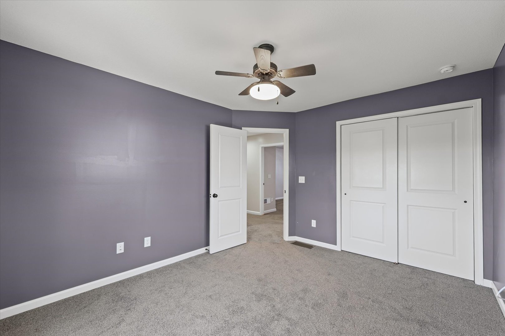 103 S 1st Street, Strawn, IL 61775