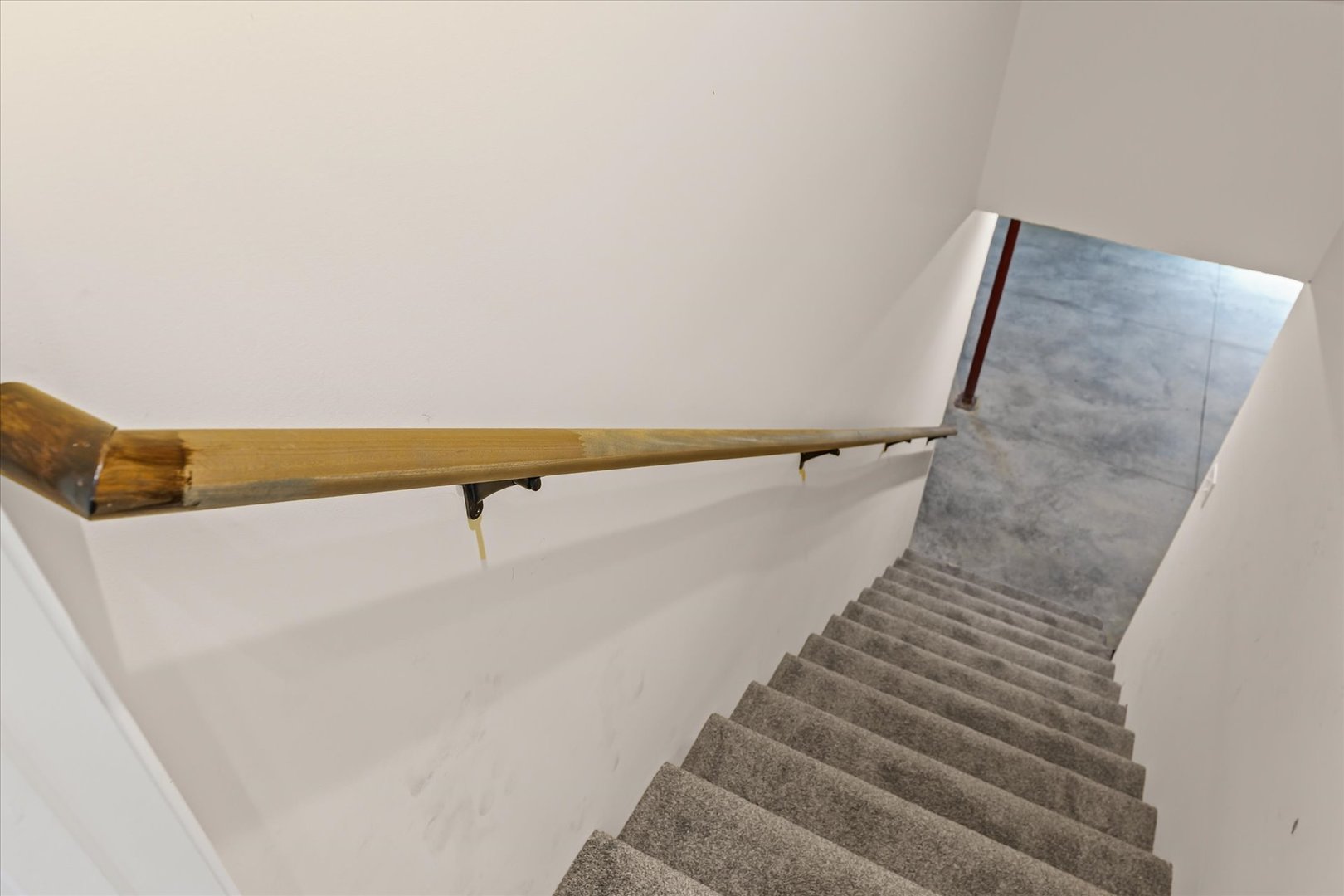 103 S 1st Street, Strawn, IL 61775