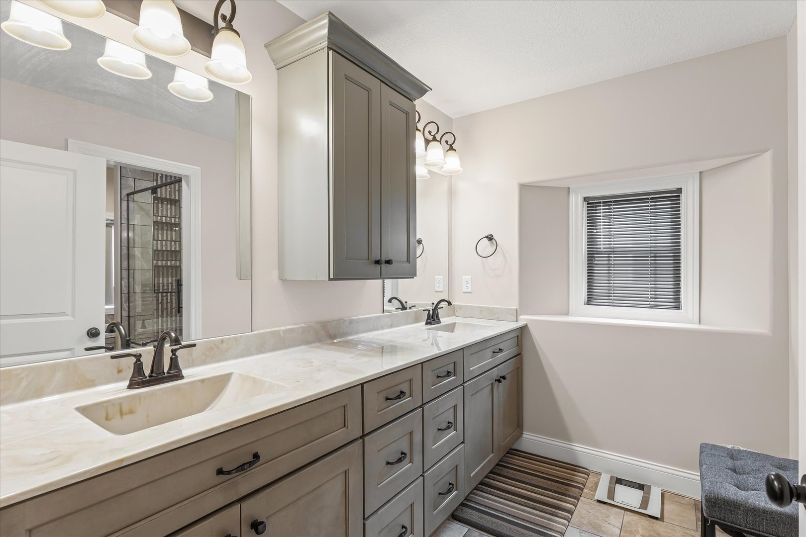 103 S 1st Street, Strawn, IL 61775