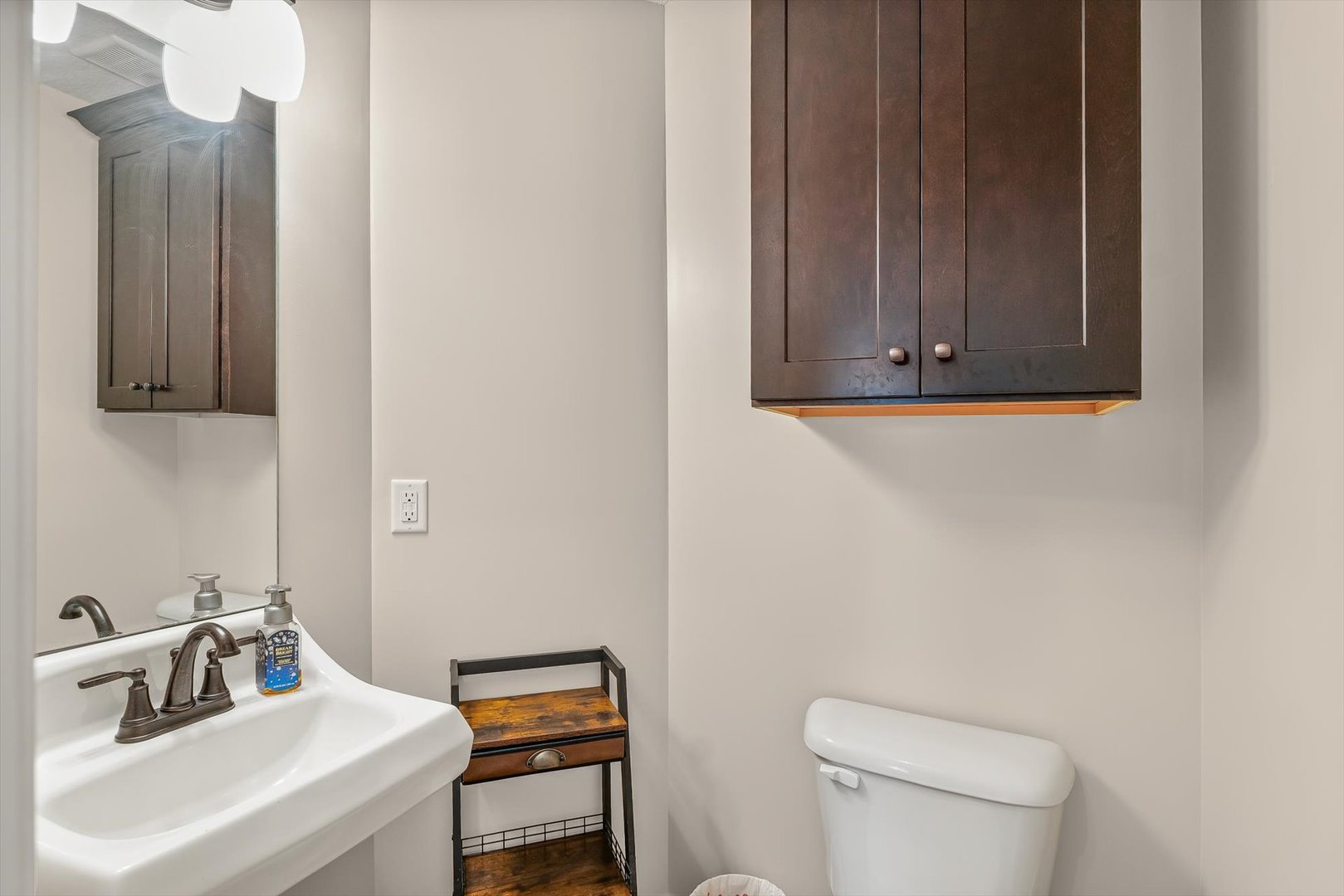 103 S 1st Street, Strawn, IL 61775