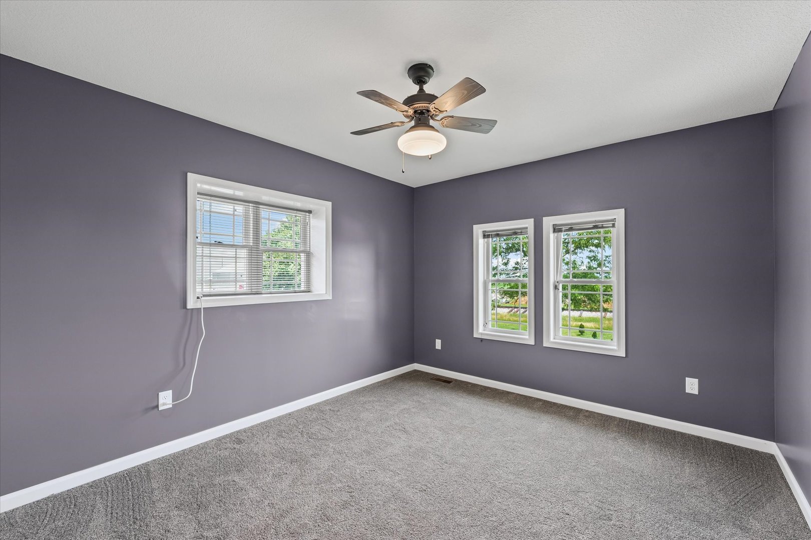 103 S 1st Street, Strawn, IL 61775