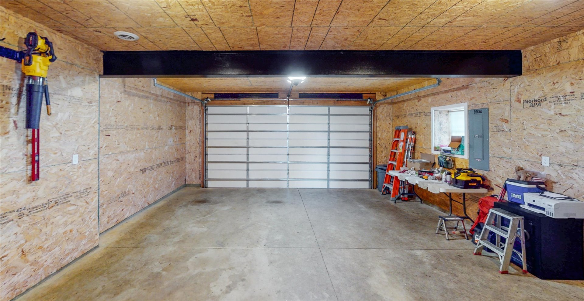 103 S 1st Street, Strawn, IL 61775