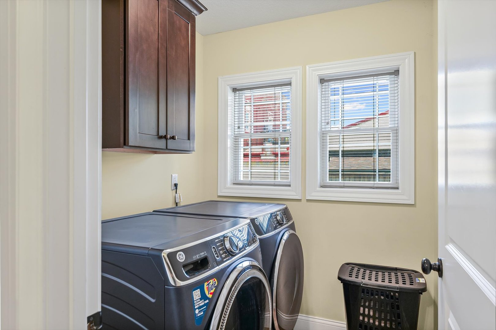 103 S 1st Street, Strawn, IL 61775