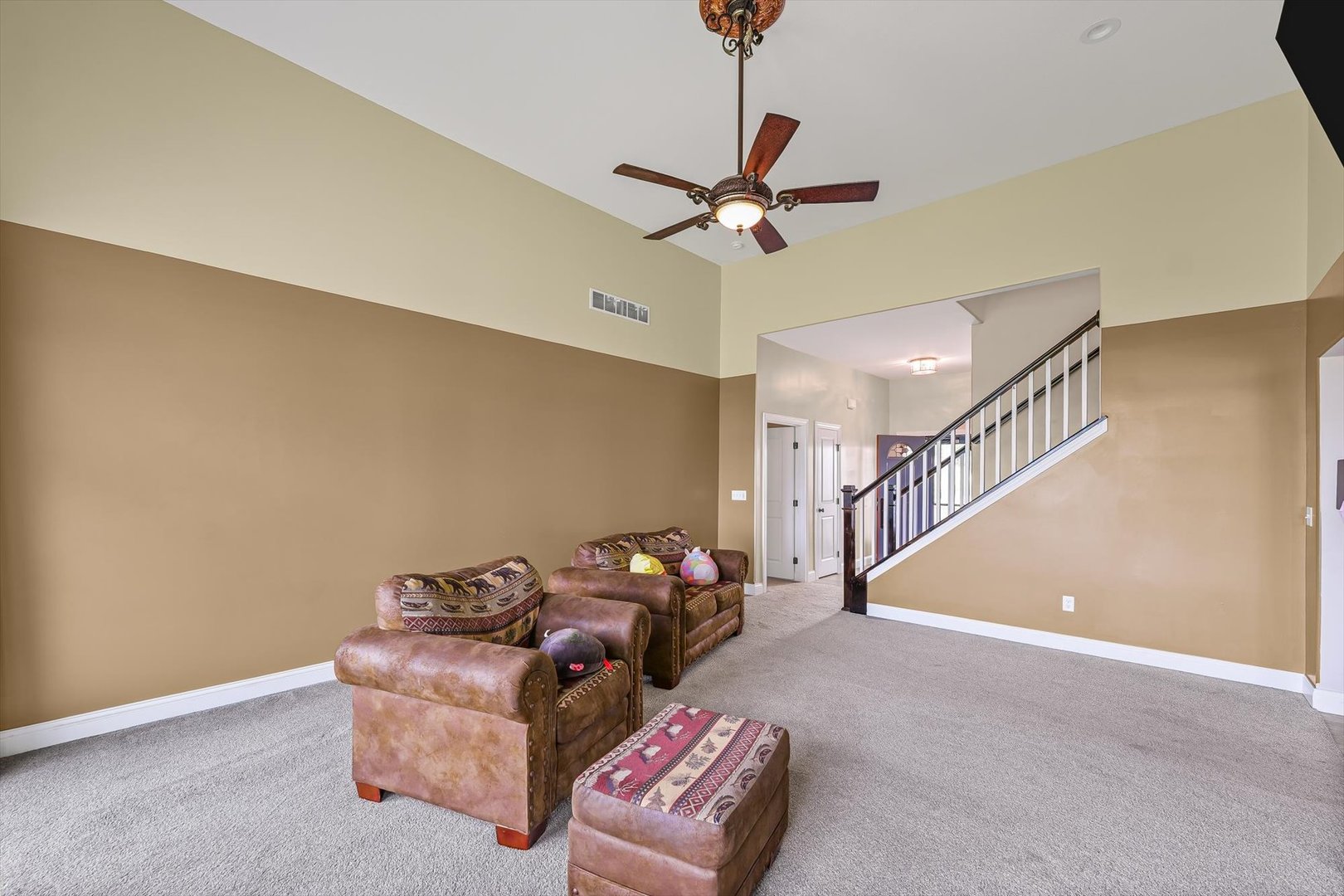 103 S 1st Street, Strawn, IL 61775