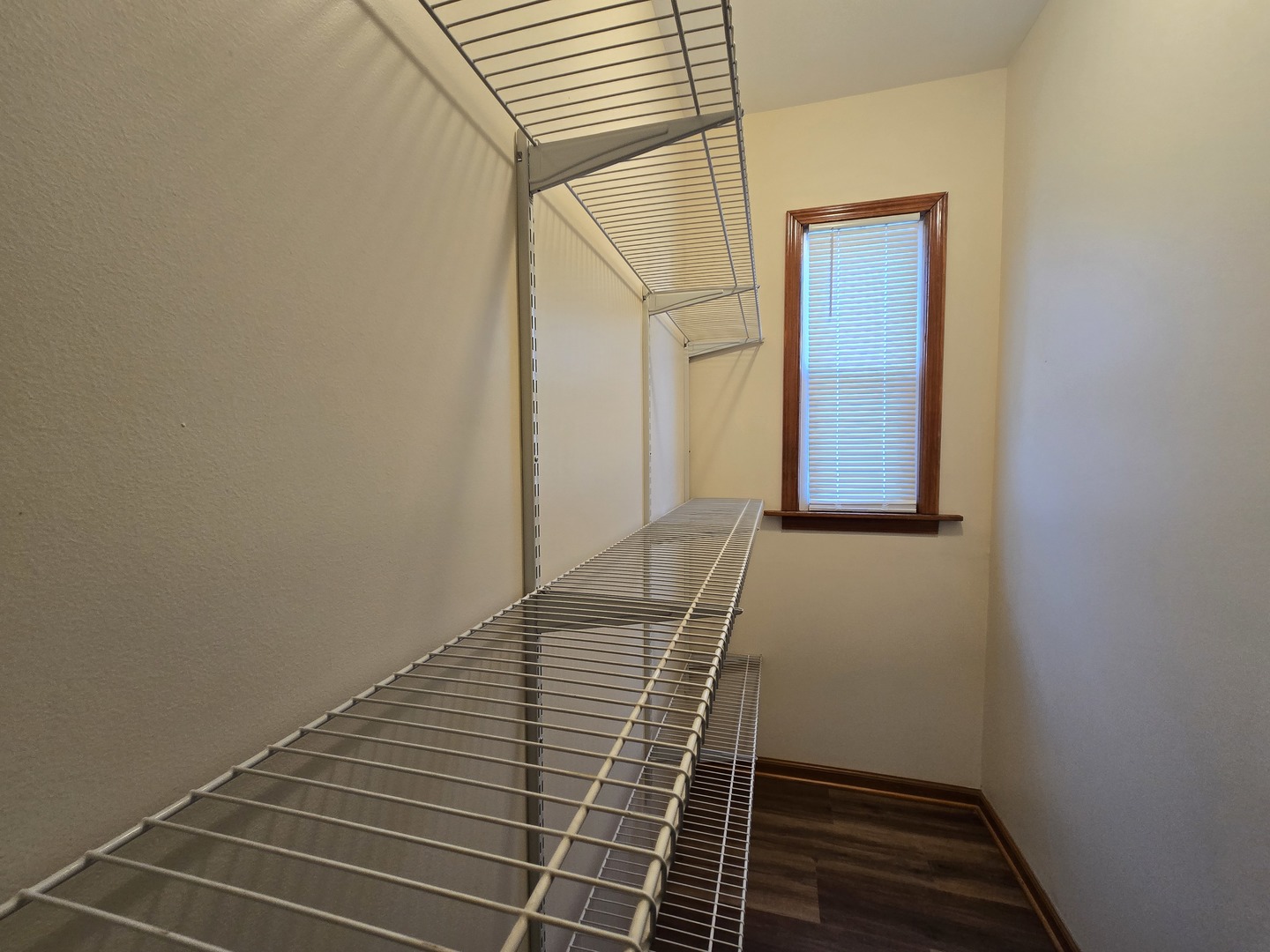 10653 S Mackinaw Avenue #1, Chicago, IL 60617