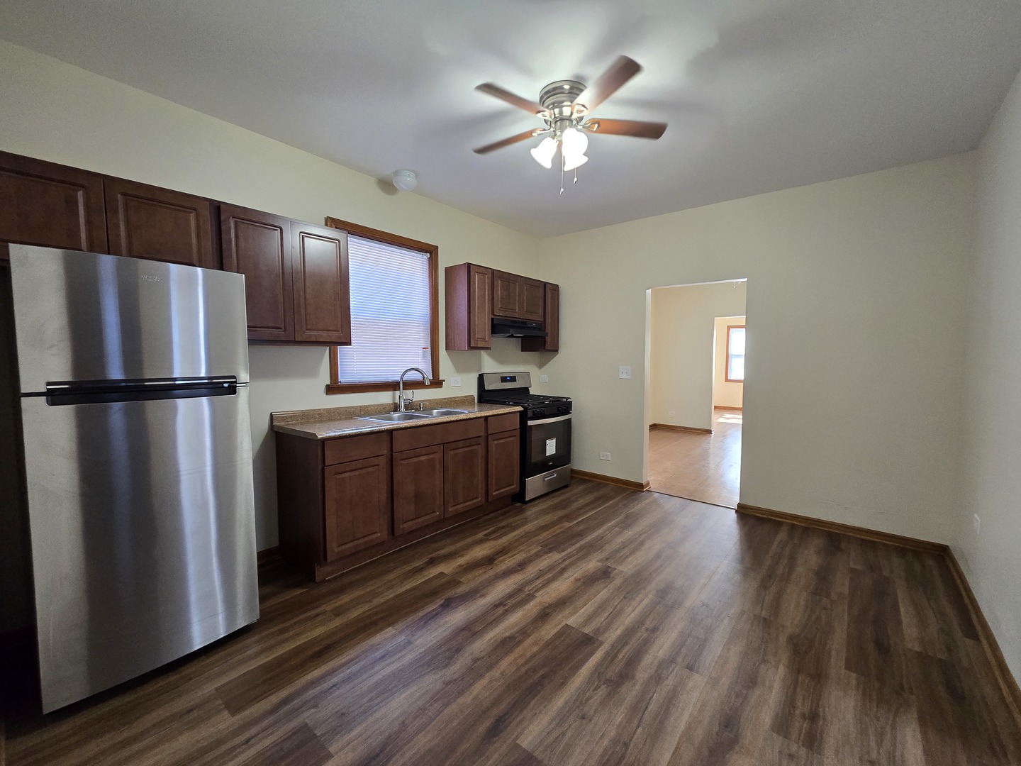10653 S Mackinaw Avenue #1, Chicago, IL 60617
