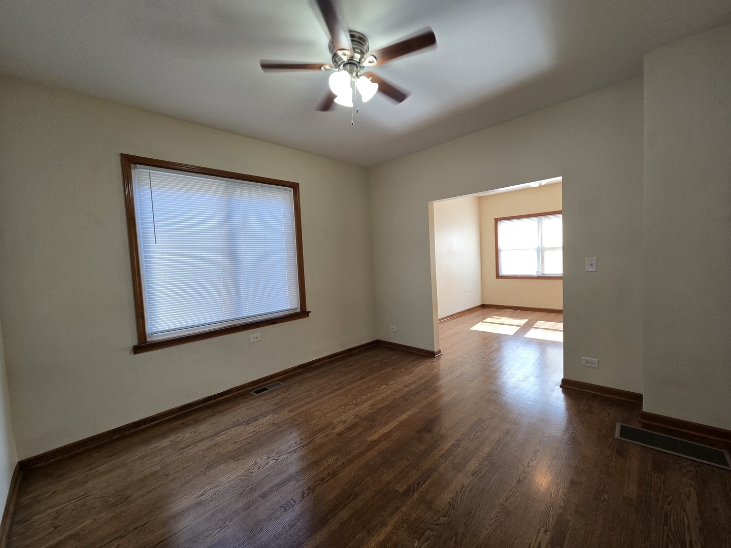 10653 S Mackinaw Avenue #1, Chicago, IL 60617