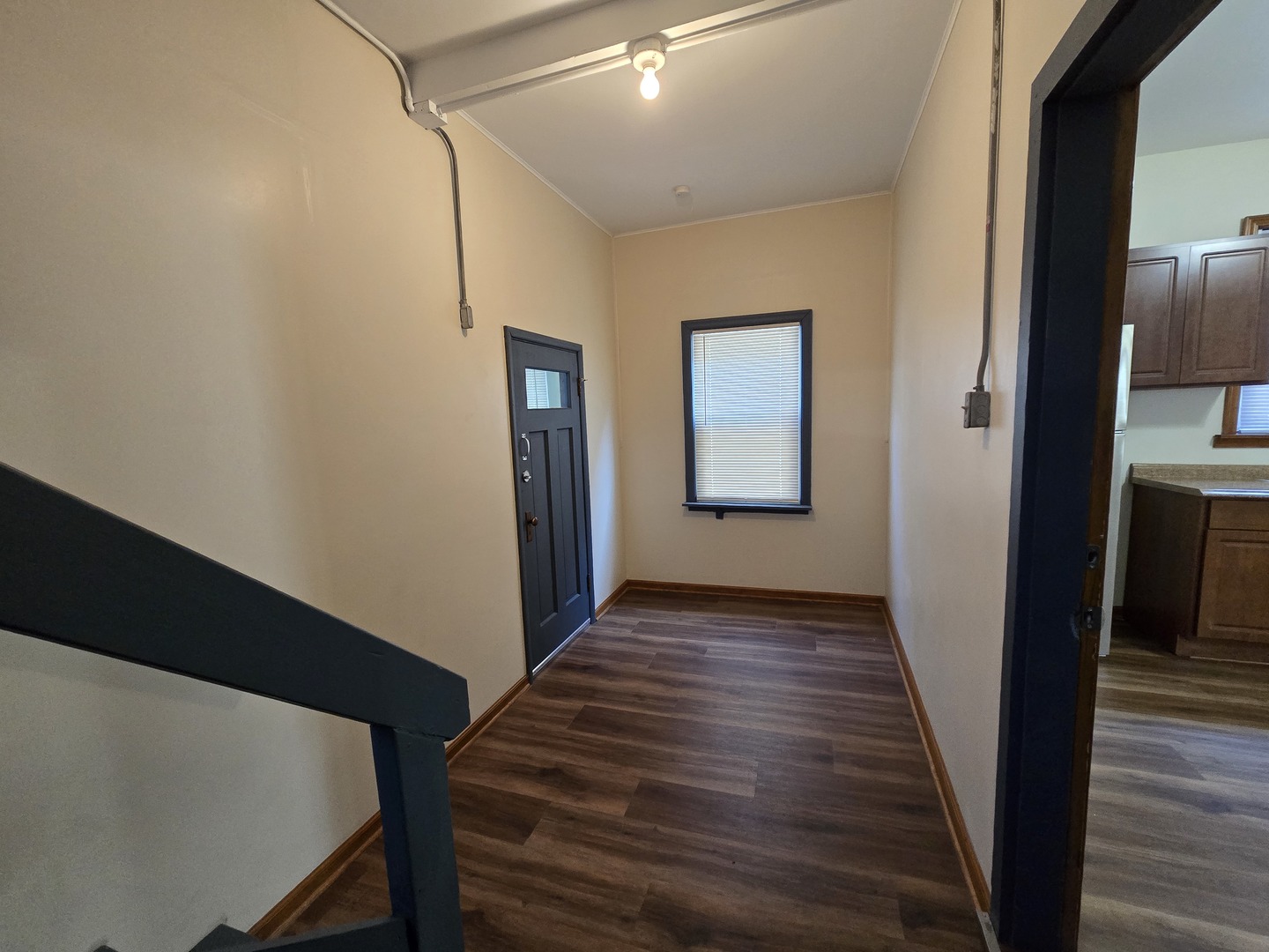 10653 S Mackinaw Avenue #1, Chicago, IL 60617