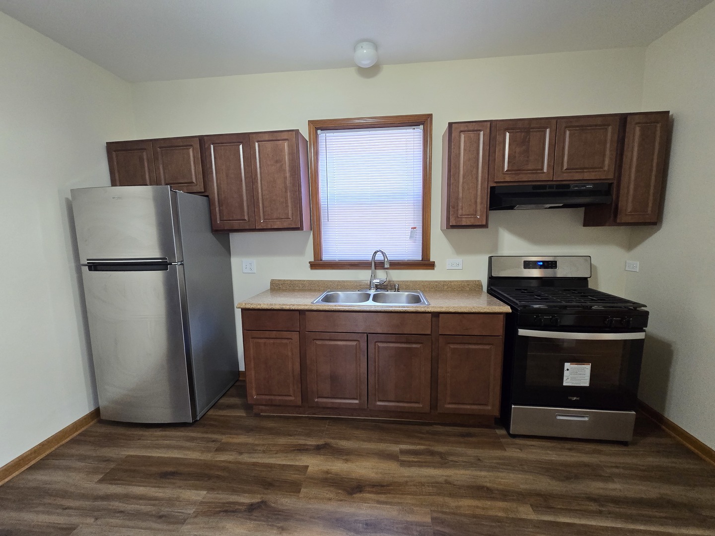 10653 S Mackinaw Avenue #1, Chicago, IL 60617