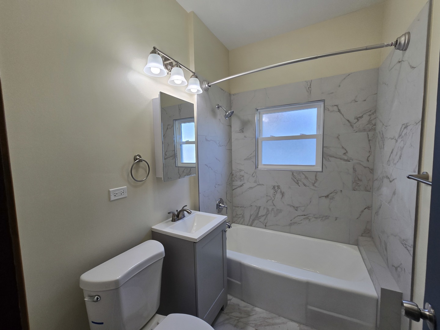 10653 S Mackinaw Avenue #1, Chicago, IL 60617