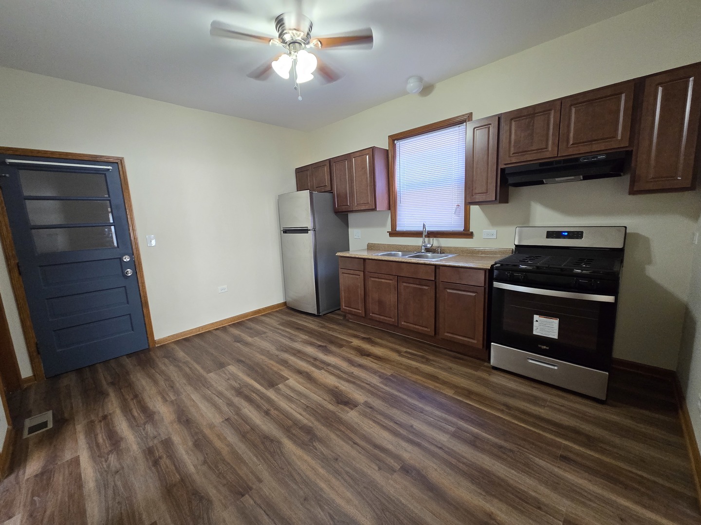 10653 S Mackinaw Avenue #1, Chicago, IL 60617
