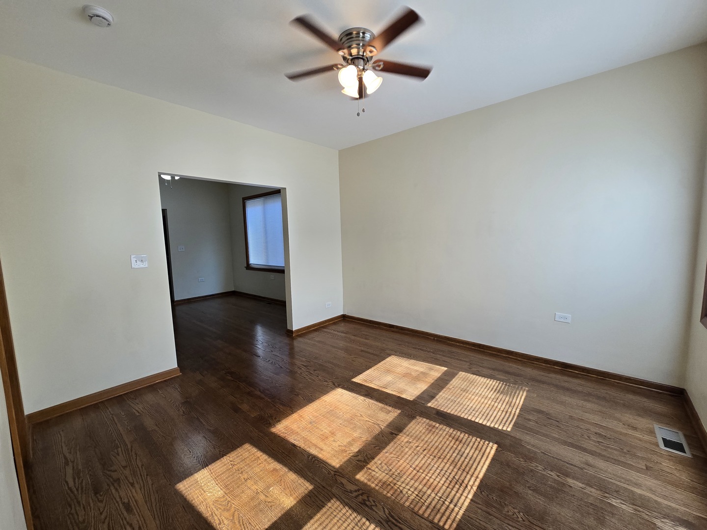 10653 S Mackinaw Avenue #1, Chicago, IL 60617
