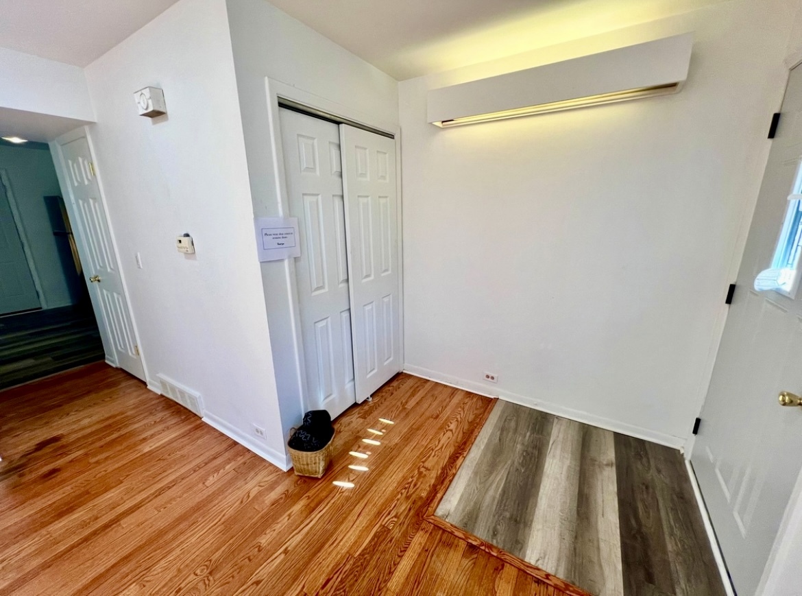 905 W North Avenue #A, Villa Park, IL 60181