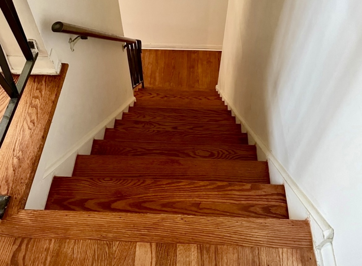 905 W North Avenue #A, Villa Park, IL 60181