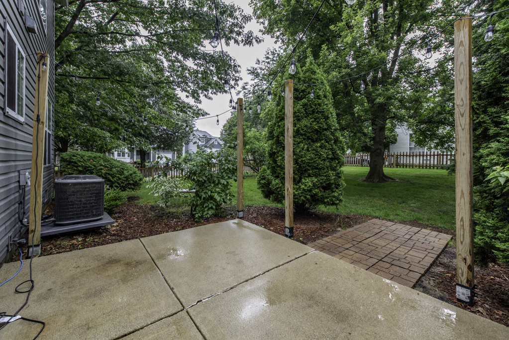 6273 Eagle Ridge Drive, Gurnee, IL 60031