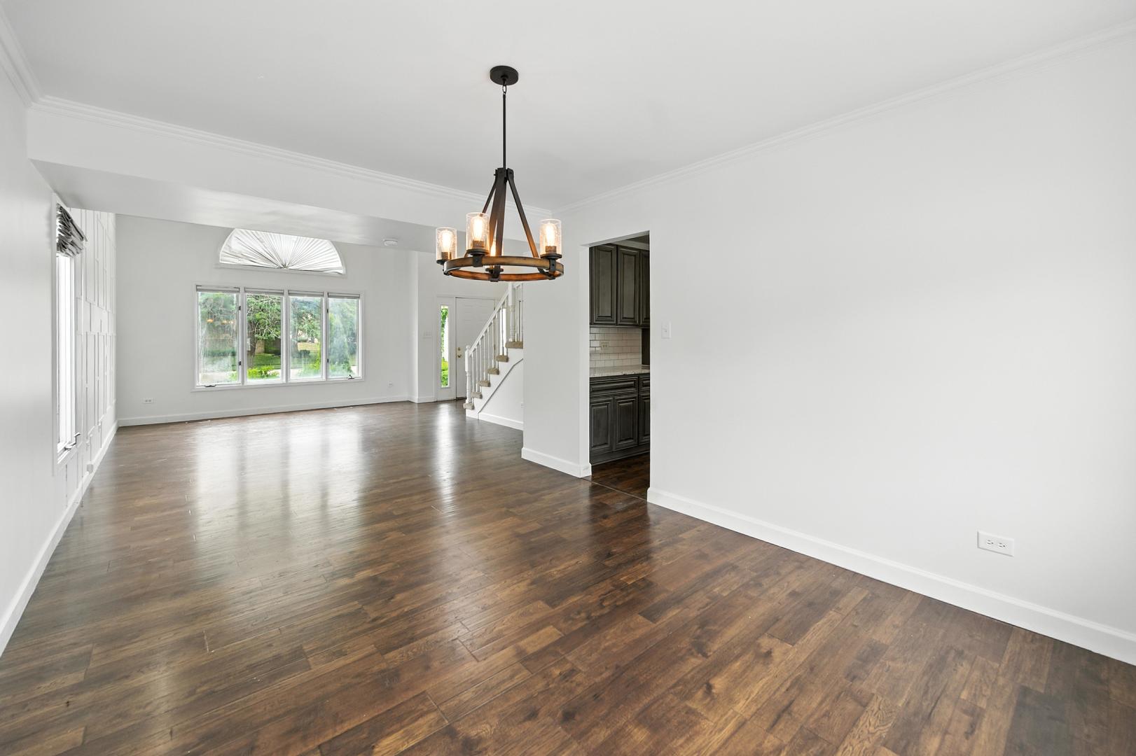 4550 Columbine Lane, Matteson, IL 60443