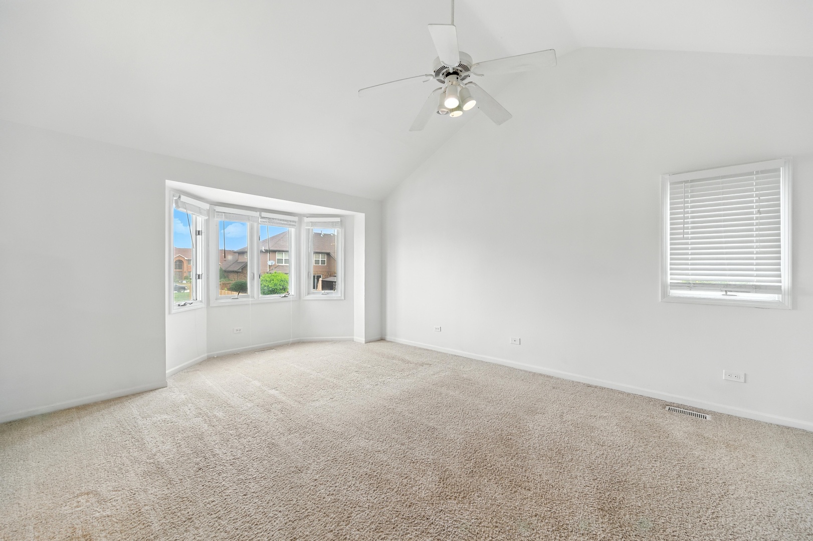4550 Columbine Lane, Matteson, IL 60443