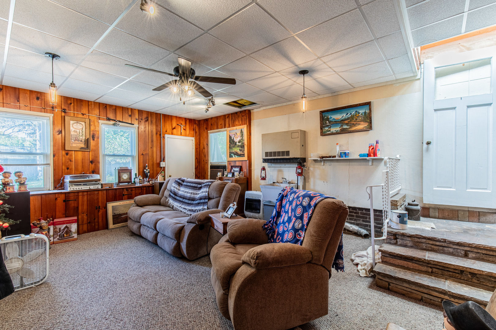 804 S Euclid Avenue, Princeton, IL 61356