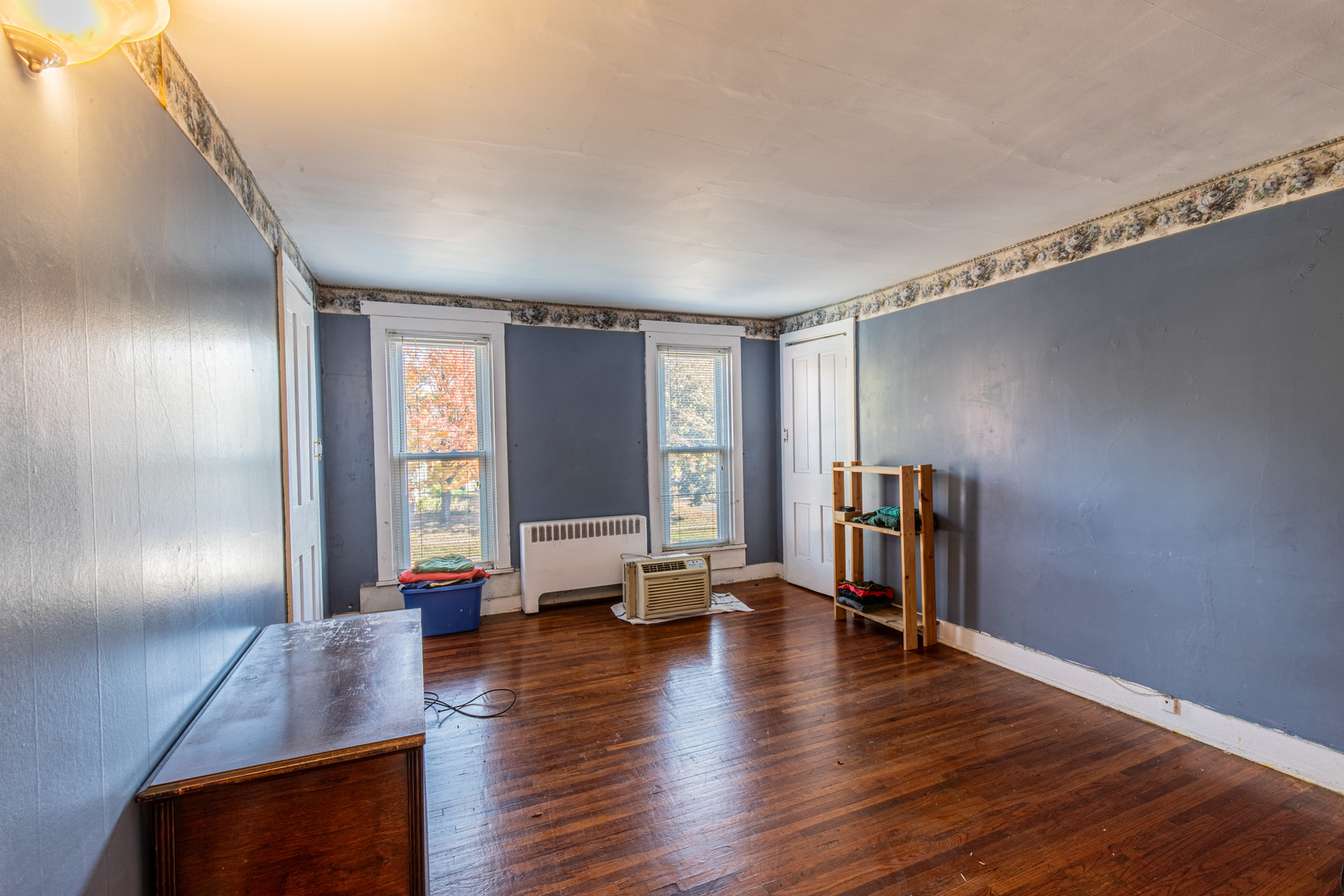 804 S Euclid Avenue, Princeton, IL 61356