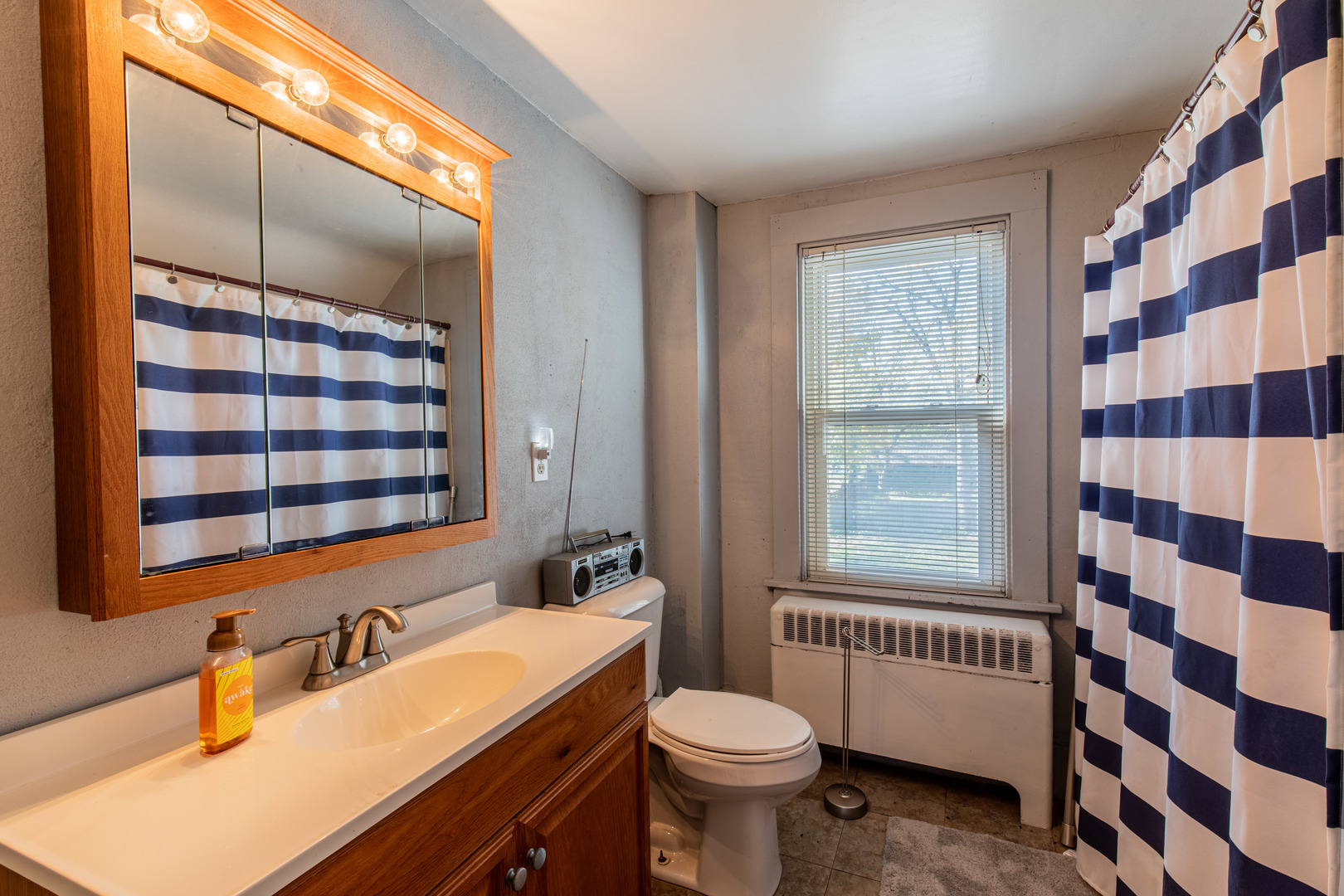 804 S Euclid Avenue, Princeton, IL 61356