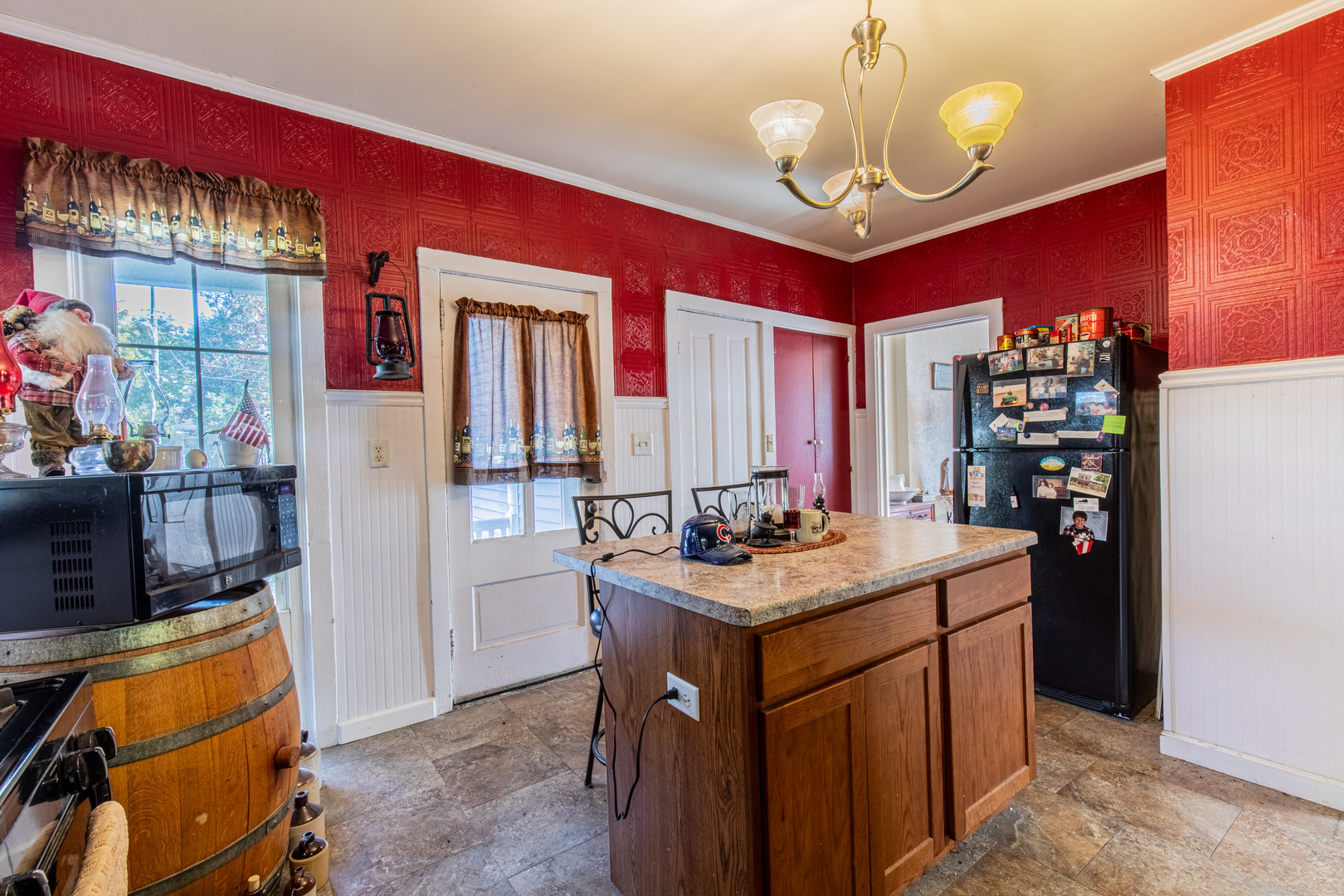 804 S Euclid Avenue, Princeton, IL 61356