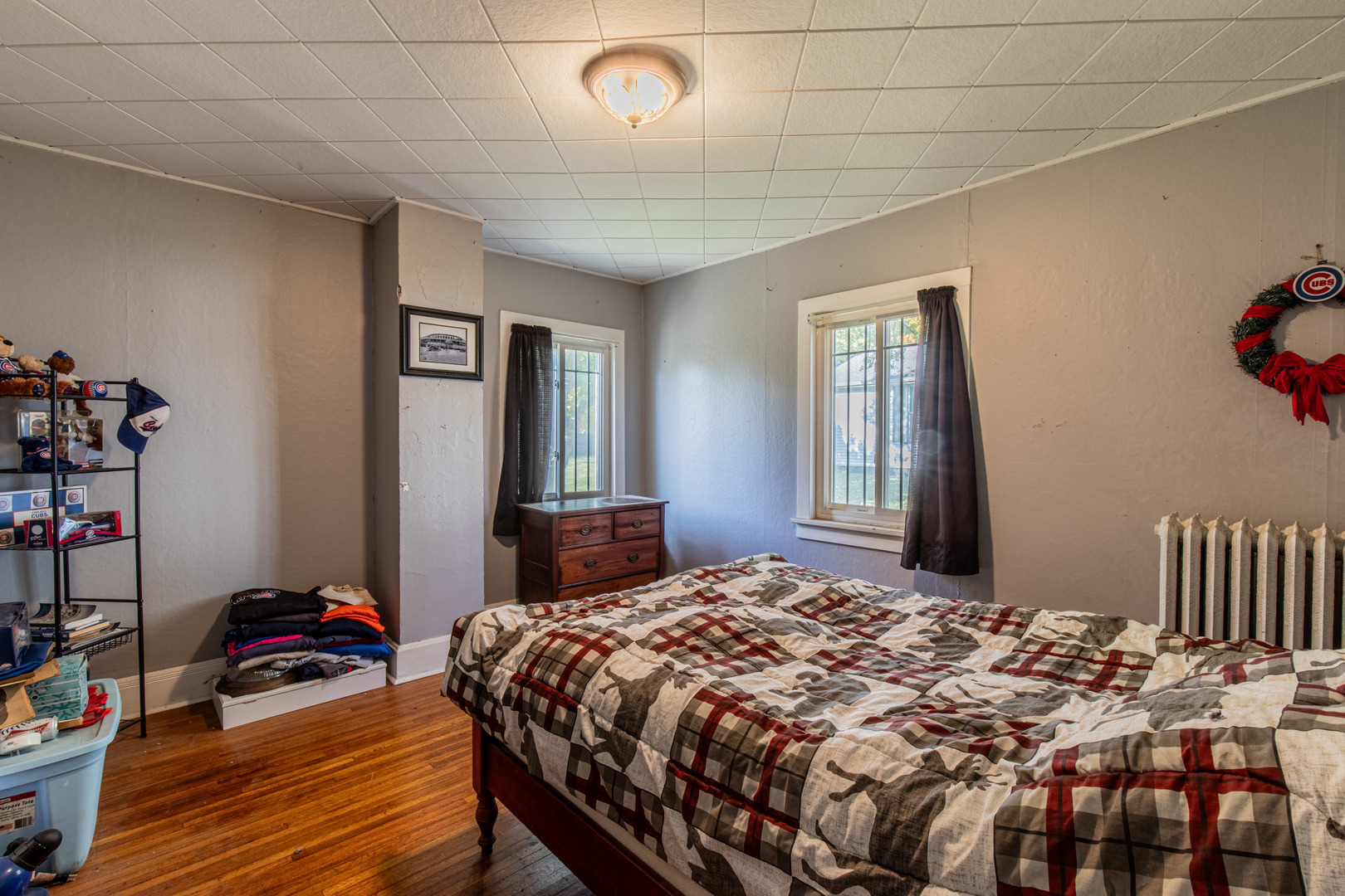 804 S Euclid Avenue, Princeton, IL 61356