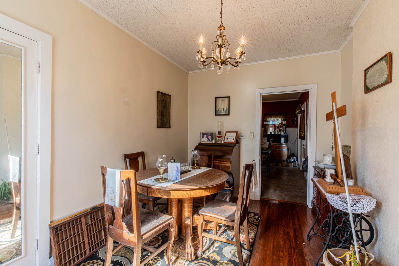 804 S Euclid Avenue, Princeton, IL 61356