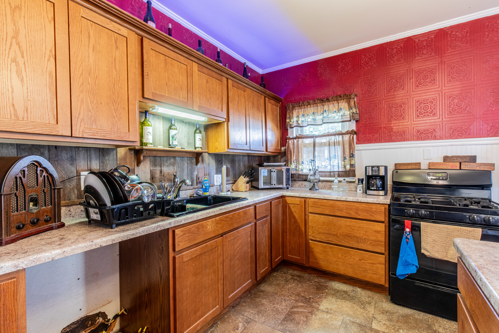 804 S Euclid Avenue, Princeton, IL 61356