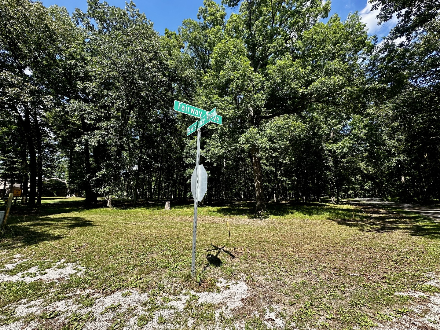 220 Beyers Lake Est, Pana, IL 62557