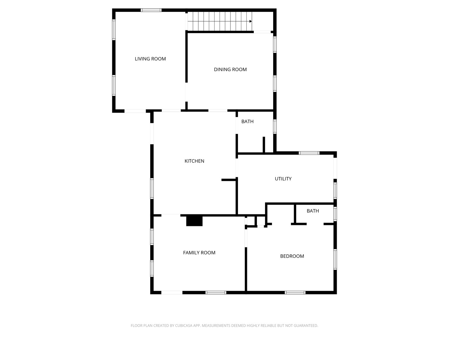 505 Stilson Street, Earlville, IL 60518