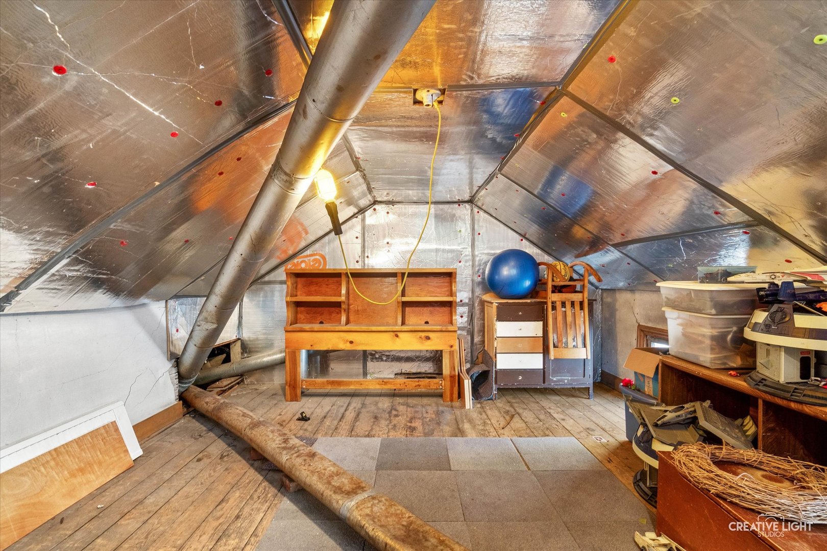 505 Stilson Street, Earlville, IL 60518