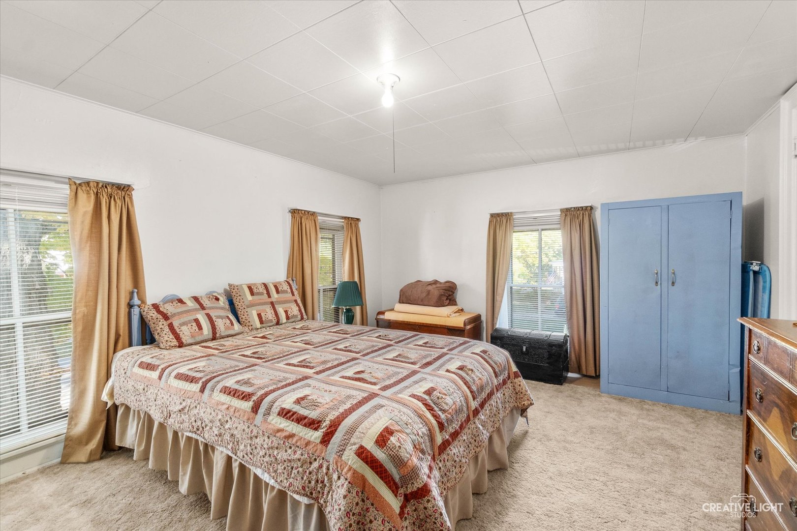 505 Stilson Street, Earlville, IL 60518