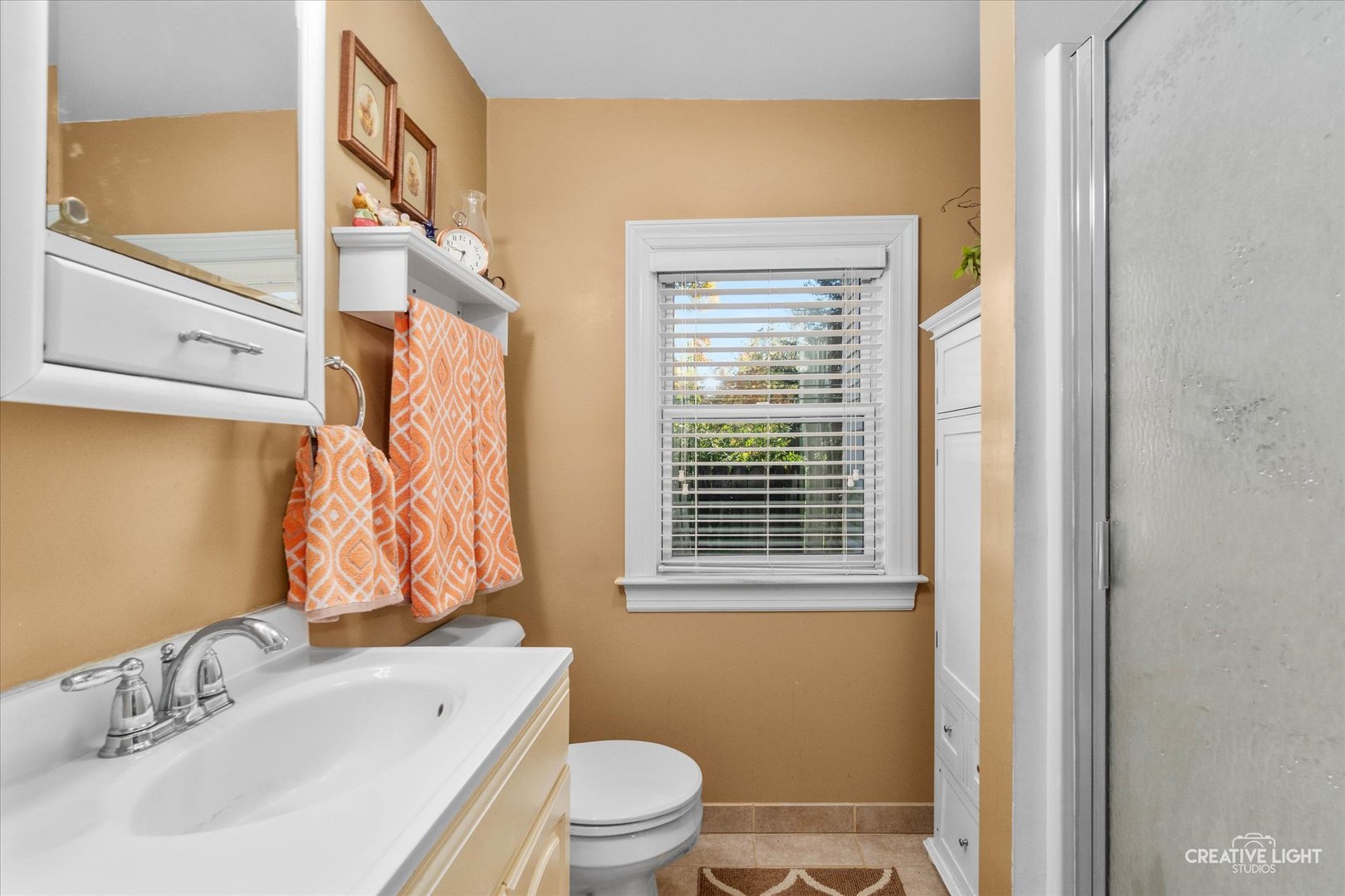 505 Stilson Street, Earlville, IL 60518