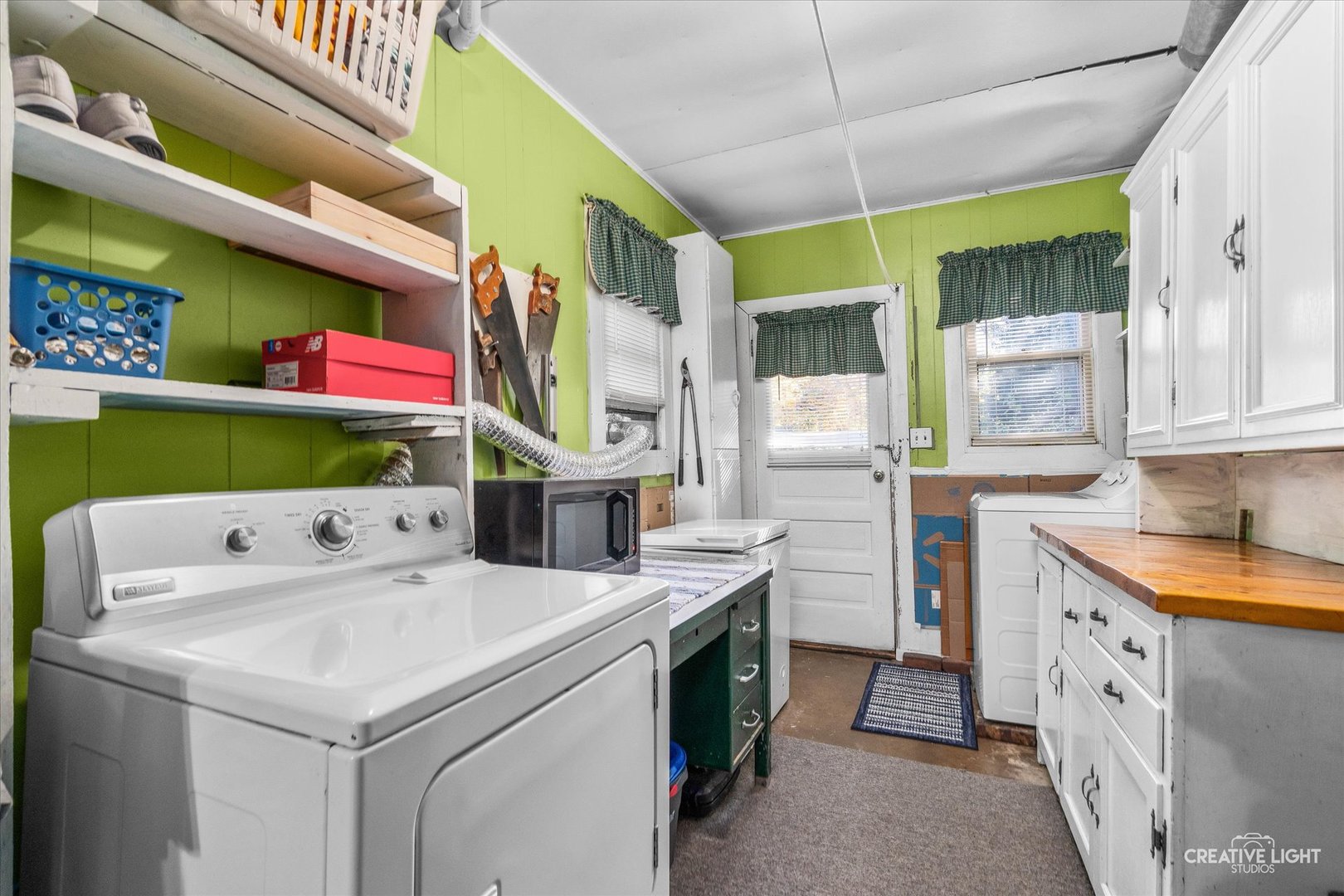 505 Stilson Street, Earlville, IL 60518