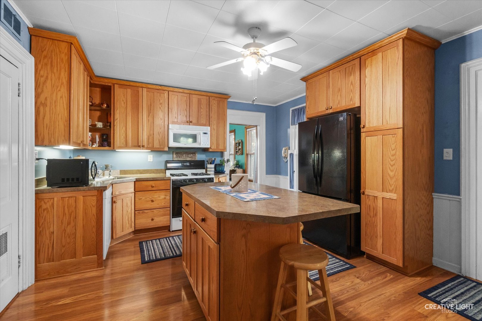 505 Stilson Street, Earlville, IL 60518