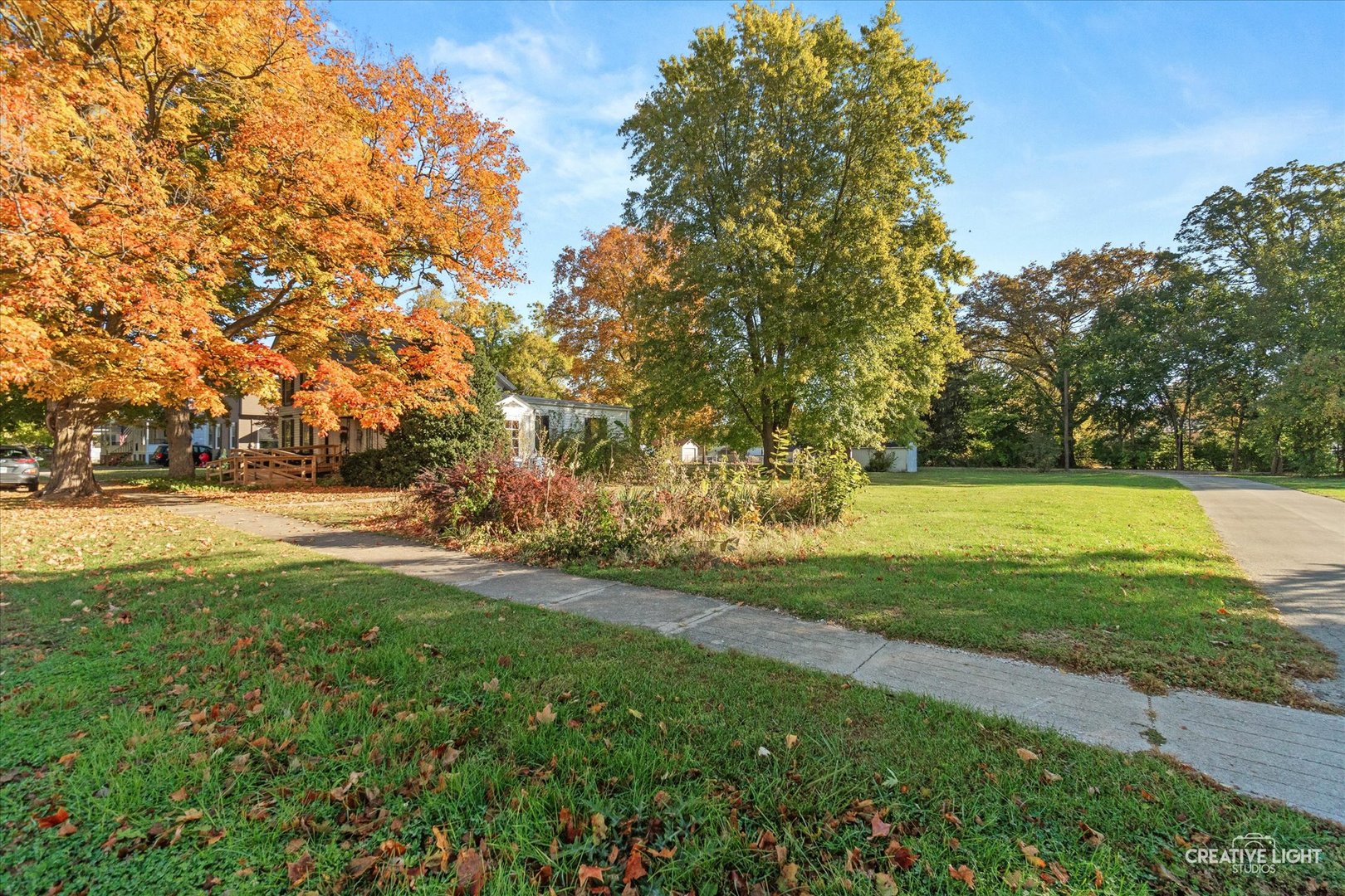 505 Stilson Street, Earlville, IL 60518