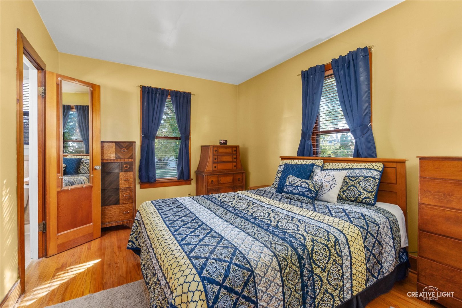 505 Stilson Street, Earlville, IL 60518