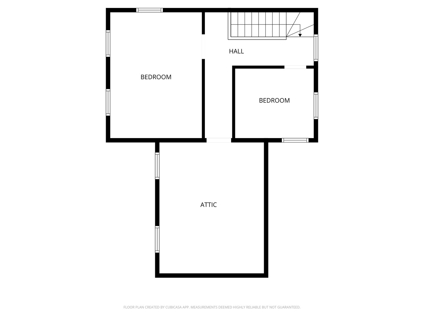 505 Stilson Street, Earlville, IL 60518